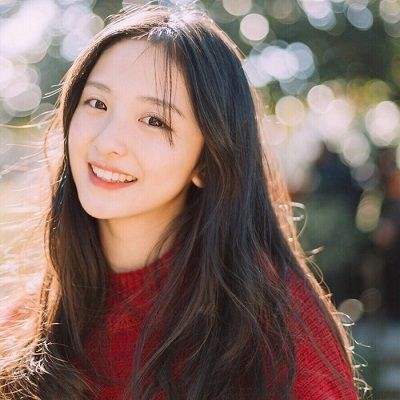 光影链接官方版